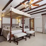 Hotel Son Moli Country House